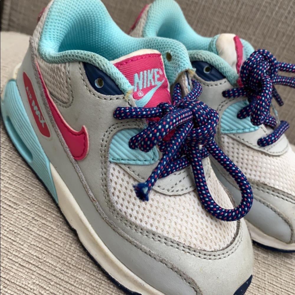 Nike AirMax